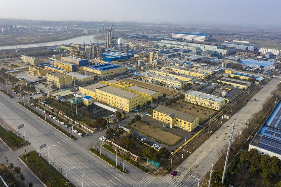 爱游戏网页版官方网站-爱游戏(中国)药业首次公开发行股票并上市辅导备案信息公示