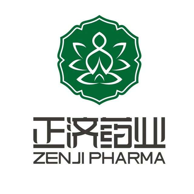 爱游戏网页版官方网站-爱游戏(中国)年产5吨醋酸巴多昔芬、30吨苯磷硫胺 、5吨法匹拉韦等原料药项目环境影响评价...