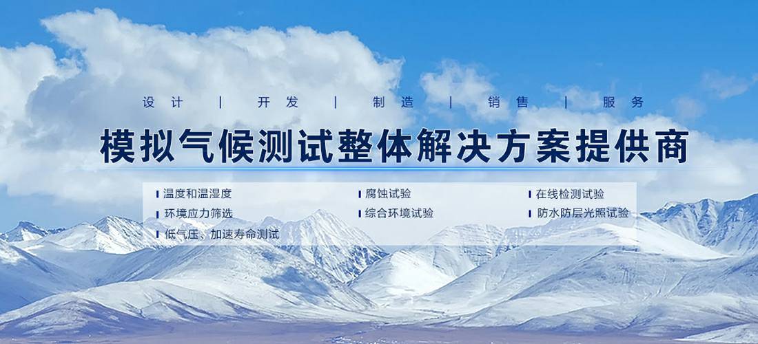 重庆力行牧业中介服务有限公司