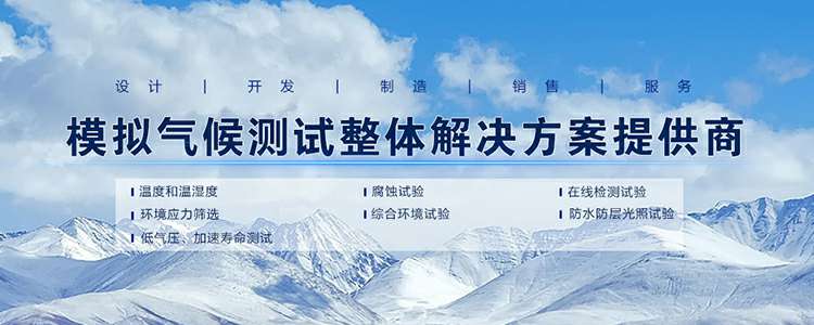 重庆力行牧业中介服务有限公司