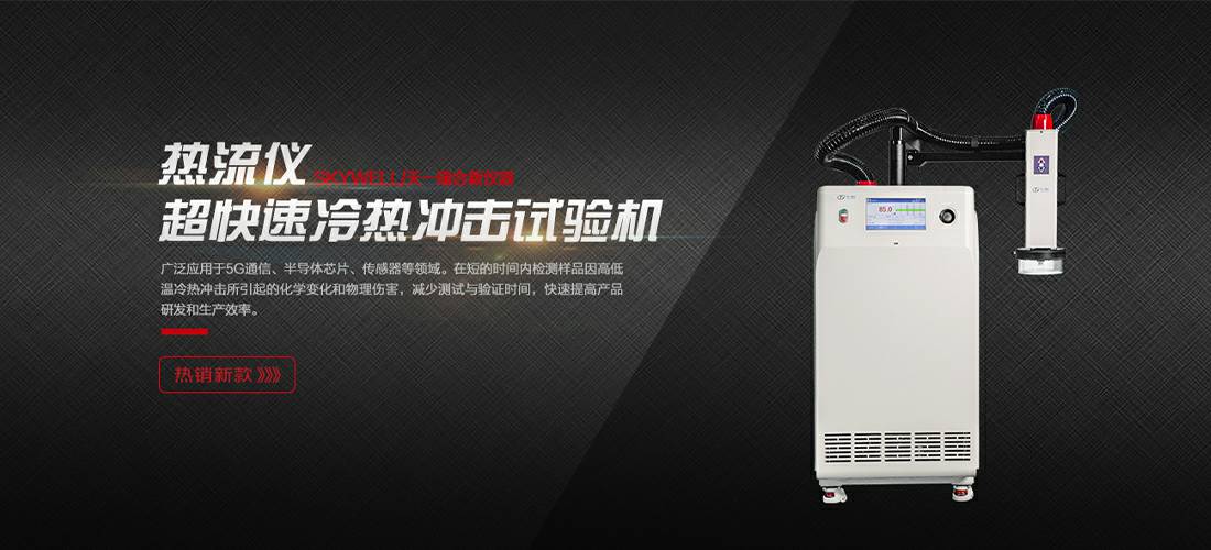 重庆力行牧业中介服务有限公司
